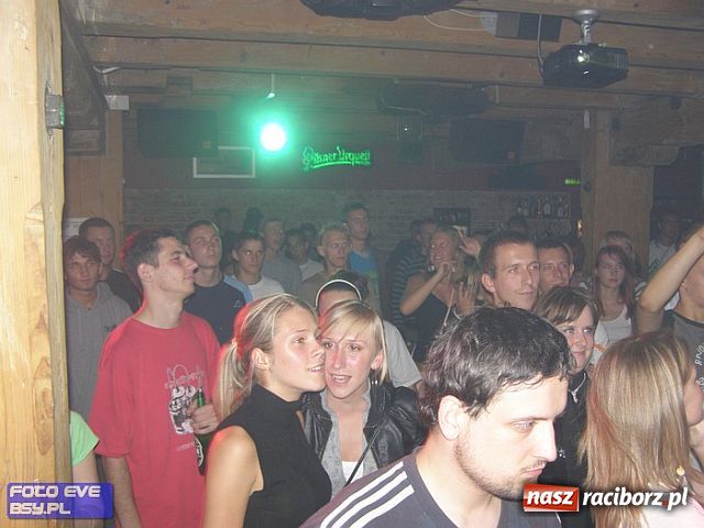 Zdjęcie w galerii na portalu naszraciborz.pl: Przegląd ekip Hip Hopowych wiadomości z regionu