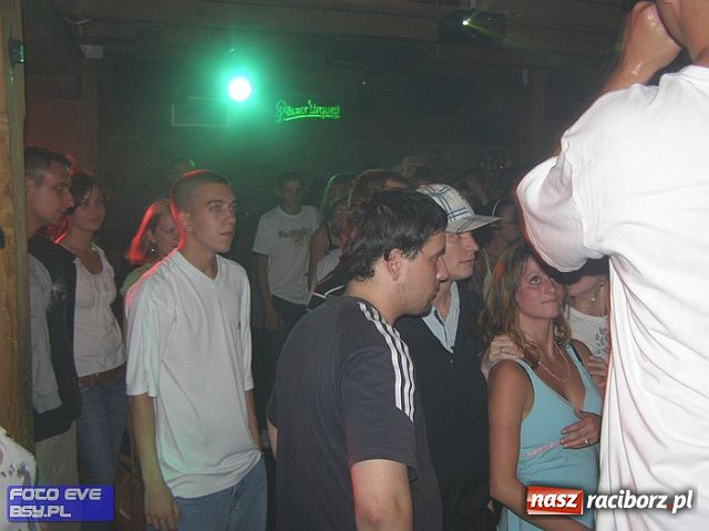 Zdjęcie w galerii na portalu naszraciborz.pl: Przegląd ekip Hip Hopowych wiadomości z regionu