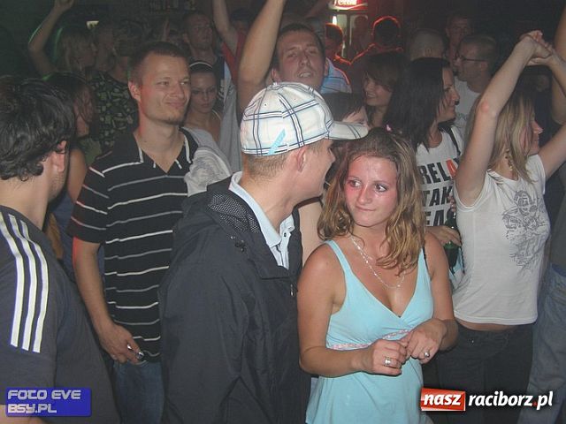 Zdjęcie w galerii na portalu naszraciborz.pl: Przegląd ekip Hip Hopowych wiadomości z regionu