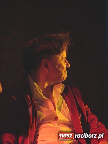 Zdjęcie w galerii na portalu naszraciborz.pl: POŻEGNANIE LATA i dożynki w Kuźni wiadomości z regionu