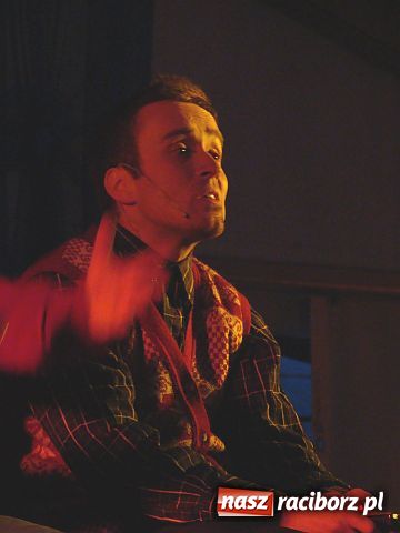 Zdjęcie w galerii na portalu naszraciborz.pl: POŻEGNANIE LATA i dożynki w Kuźni wiadomości z regionu