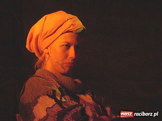 Zdjęcie w galerii na portalu naszraciborz.pl: POŻEGNANIE LATA i dożynki w Kuźni wiadomości z regionu