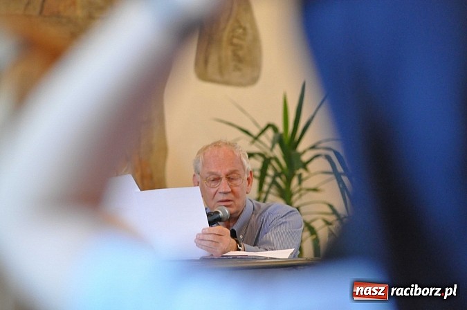 Zdjęcie w galerii na portalu naszraciborz.pl: Msza św. w rycie dominikańskim poprzedziła inaugurację działalności Fundacji Ofki Raciborskiej. Był też koncert Leszka Długosza wiadomości z regionu