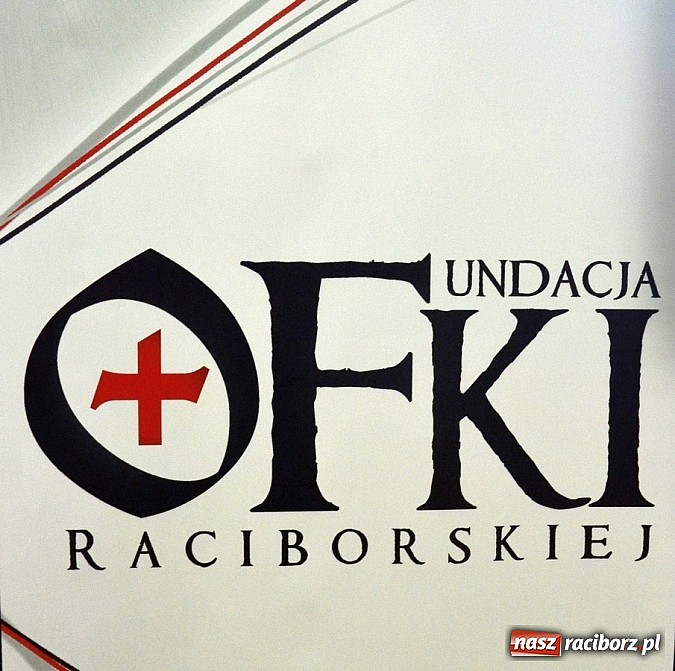 Zdjęcie w galerii na portalu naszraciborz.pl: Msza św. w rycie dominikańskim poprzedziła inaugurację działalności Fundacji Ofki Raciborskiej. Był też koncert Leszka Długosza wiadomości z regionu