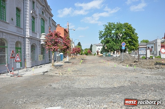 Zdjęcie w galerii na portalu naszraciborz.pl: Dwóch przedsiębiorców z Polski poprowadzi hotel w czeskim Starym Boguminie wiadomości z regionu