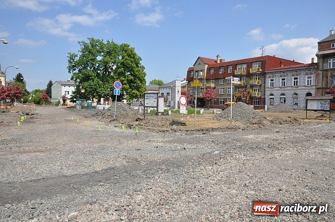 Zdjęcie w galerii na portalu naszraciborz.pl: Dwóch przedsiębiorców z Polski poprowadzi hotel w czeskim Starym Boguminie wiadomości z regionu