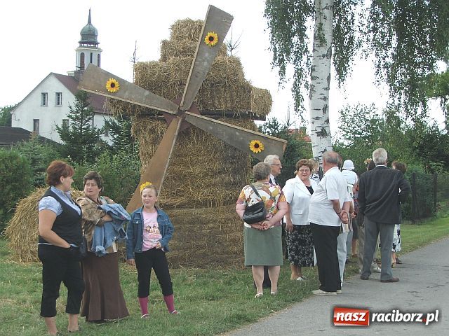 Zdjęcie w galerii na portalu naszraciborz.pl: Kto dobrze ORZE ... wiadomości z regionu