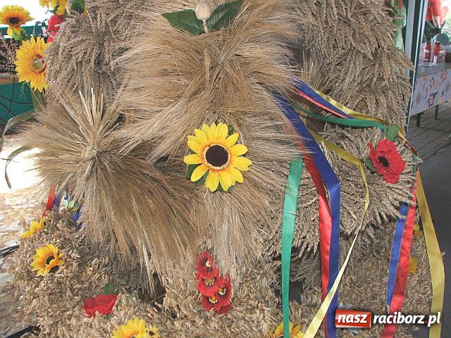 Zdjęcie w galerii na portalu naszraciborz.pl: Kto dobrze ORZE ... wiadomości z regionu