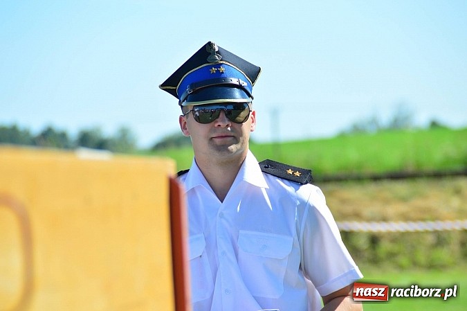 Zdjęcie w galerii na portalu naszraciborz.pl: Strażacy z Samborowic bezkonkurencyjni w całej gminie! Zgarnęli trzy pierwsze miejsca wiadomości z regionu