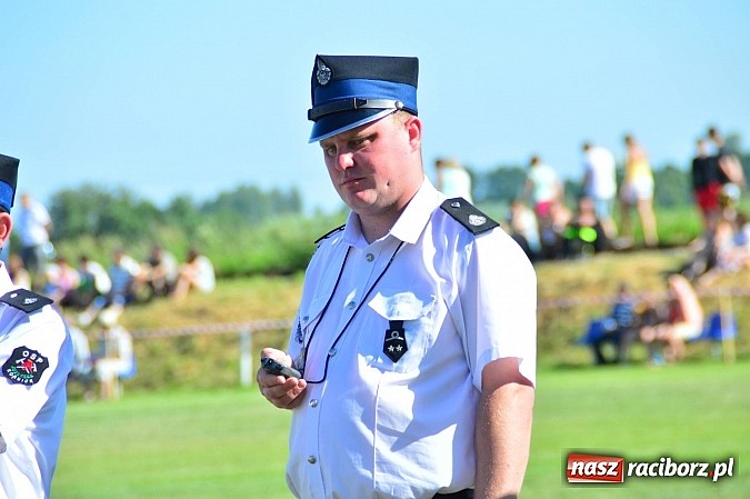 Zdjęcie w galerii na portalu naszraciborz.pl: Strażacy z Samborowic bezkonkurencyjni w całej gminie! Zgarnęli trzy pierwsze miejsca wiadomości z regionu