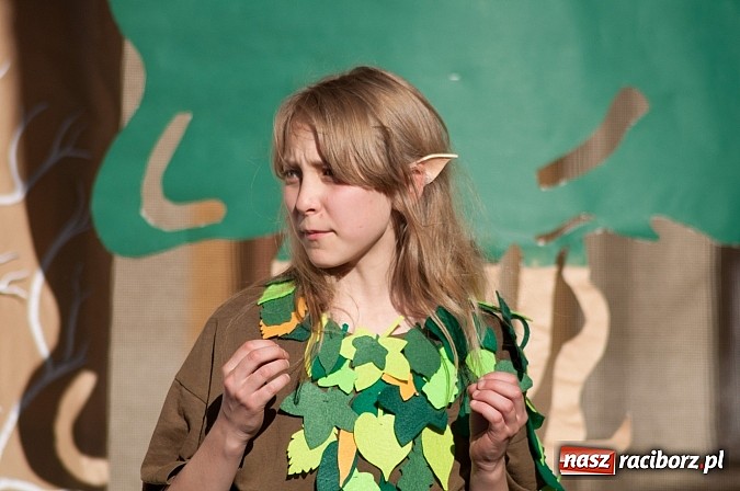 Zdjęcie w galerii na portalu naszraciborz.pl: 150 lat od śmierci patrona, 70 lat istnienia. Rudzki chór im. Juliusza Rogera obchodził kamienny jubileusz!  wiadomości z regionu