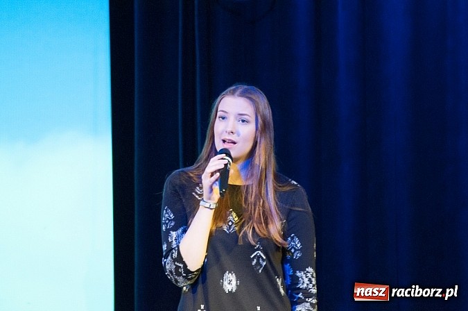 Zdjęcie w galerii na portalu naszraciborz.pl: 35 lat Kościoła Zielonoświątkowego w Raciborzu wiadomości z regionu