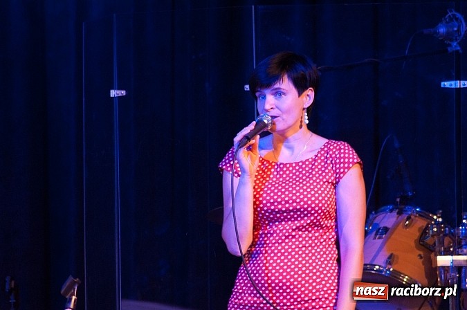 Zdjęcie w galerii na portalu naszraciborz.pl: 35 lat Kościoła Zielonoświątkowego w Raciborzu wiadomości z regionu