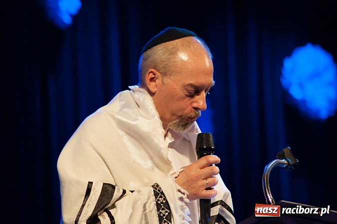 Zdjęcie w galerii na portalu naszraciborz.pl: 35 lat Kościoła Zielonoświątkowego w Raciborzu wiadomości z regionu