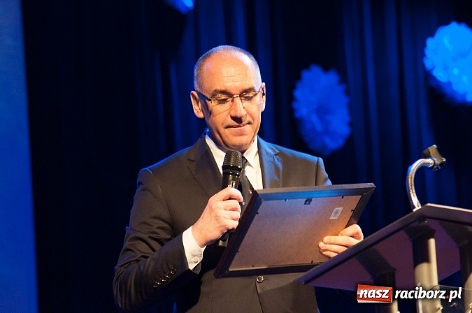 Zdjęcie w galerii na portalu naszraciborz.pl: 35 lat Kościoła Zielonoświątkowego w Raciborzu wiadomości z regionu