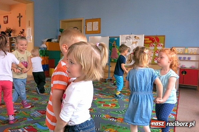 Zdjęcie w galerii na portalu naszraciborz.pl: Chcecie bajki? Oto bajka wiadomości z regionu