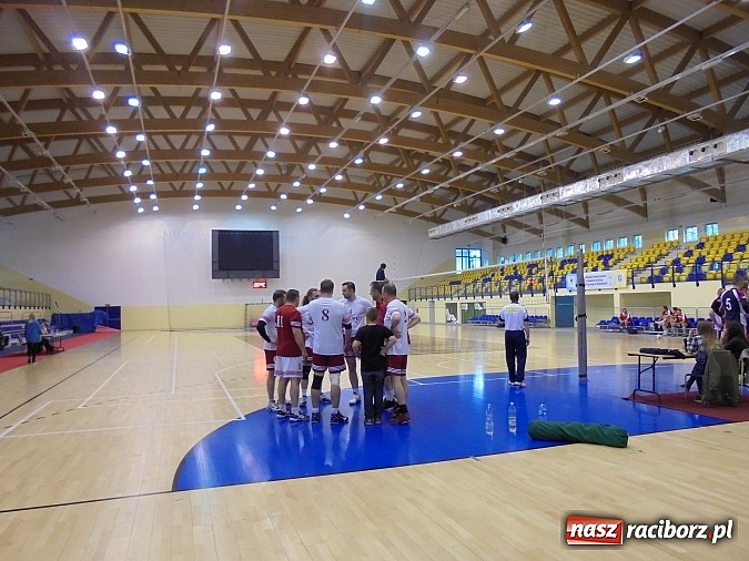 Zdjęcie w galerii na portalu naszraciborz.pl: Raciborski TKKF na 2. miejscu w województwie śląskim  wiadomości z regionu