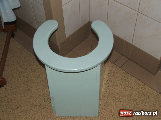 Zdjęcie w galerii na portalu naszraciborz.pl: Ślub w Rybniku, poród w Raciborzu wiadomości z regionu