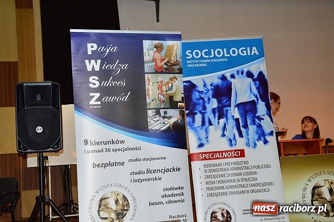 Zdjęcie w galerii na portalu naszraciborz.pl: Gra uliczna na terenie Raciborza wiadomości z regionu