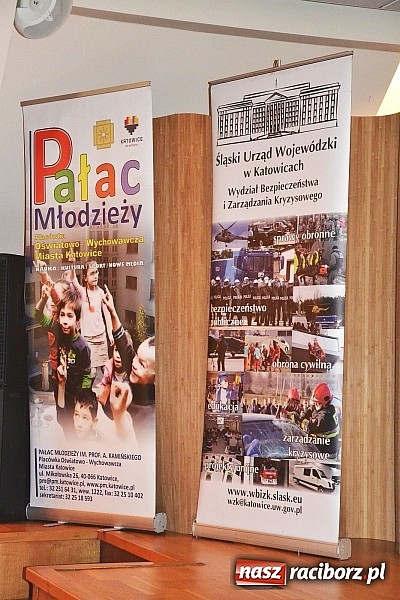 Zdjęcie w galerii na portalu naszraciborz.pl: Przesłuchania konkursowe rozpoczęły IV Festiwal Piosenki Europejskiej – Racibórz 2015  wiadomości z regionu