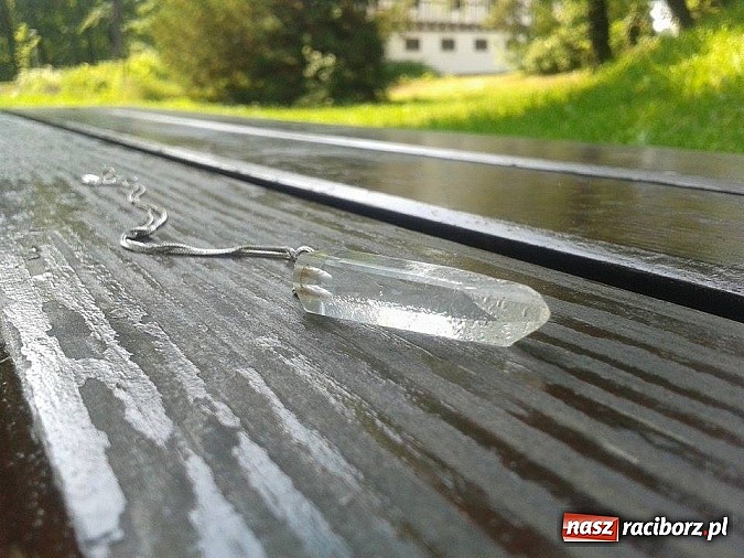 Zdjęcie w galerii na portalu naszraciborz.pl: Robert Słoma poprowadził warsztaty fotograficzne w MDK  wiadomości z regionu