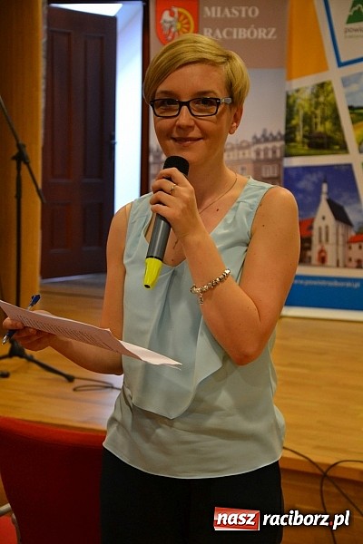 Zdjęcie w galerii na portalu naszraciborz.pl: Festiwalowe Jam Session oraz Międzynarodowe Warsztaty, czyli IV Festiwal Piosenki Europejskiej – Racibórz 2015 wiadomości z regionu