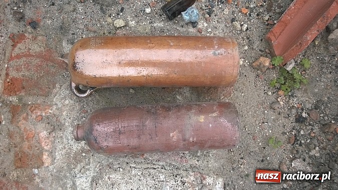 Zdjęcie w galerii na portalu naszraciborz.pl: Archeolodzy znajdują kolejne pochówki przy kościele św. Jakuba wiadomości z regionu