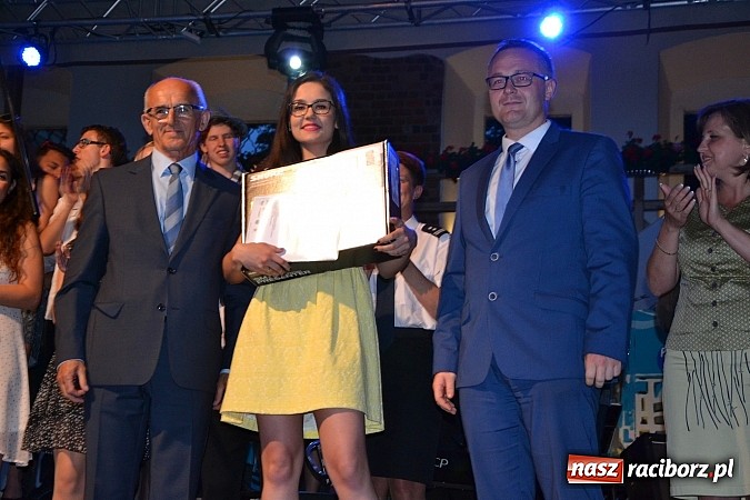 Zdjęcie w galerii na portalu naszraciborz.pl: IV Festiwal Piosenki Europejskiej – Racibórz 2015 za nami  wiadomości z regionu