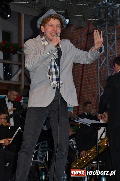 Zdjęcie w galerii na portalu naszraciborz.pl: IV Festiwal Piosenki Europejskiej – Racibórz 2015 za nami  wiadomości z regionu