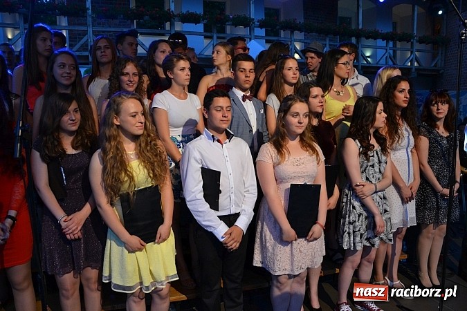 Zdjęcie w galerii na portalu naszraciborz.pl: IV Festiwal Piosenki Europejskiej – Racibórz 2015 za nami  wiadomości z regionu