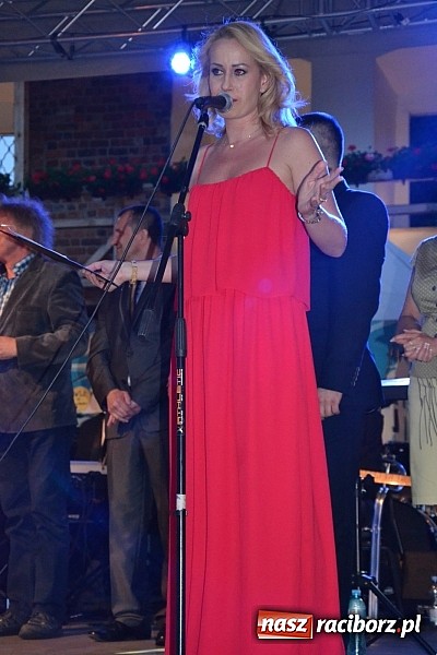 Zdjęcie w galerii na portalu naszraciborz.pl: IV Festiwal Piosenki Europejskiej – Racibórz 2015 za nami  wiadomości z regionu