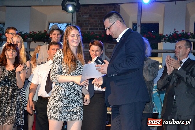 Zdjęcie w galerii na portalu naszraciborz.pl: IV Festiwal Piosenki Europejskiej – Racibórz 2015 za nami  wiadomości z regionu