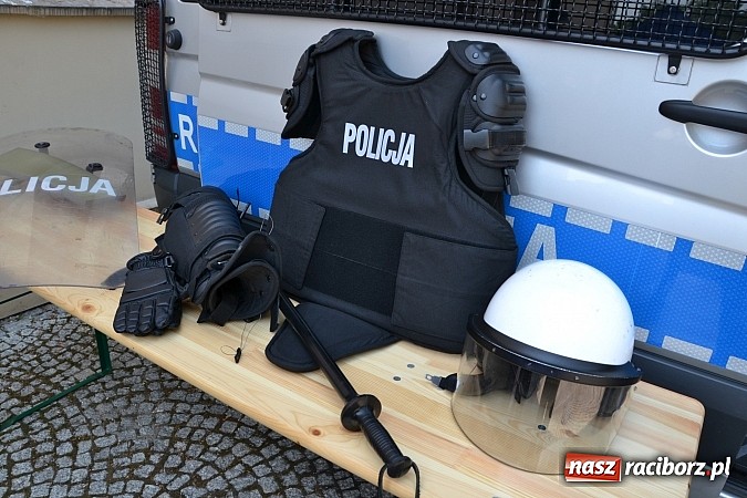 Zdjęcie w galerii na portalu naszraciborz.pl: IV Festiwal Piosenki Europejskiej – Racibórz 2015 za nami  wiadomości z regionu