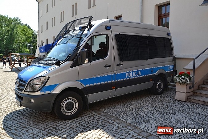 Zdjęcie w galerii na portalu naszraciborz.pl: IV Festiwal Piosenki Europejskiej – Racibórz 2015 za nami  wiadomości z regionu