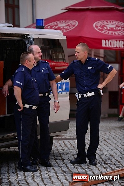 Zdjęcie w galerii na portalu naszraciborz.pl: 7. Raciborska Rowerowa Masa Krytyczna - znajdź się na zdjęciach studia FotoPerla.eu wiadomości z regionu