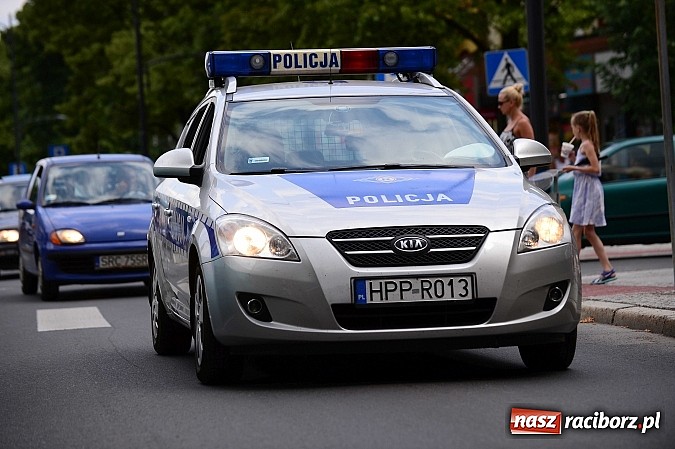 Zdjęcie w galerii na portalu naszraciborz.pl: 7. Raciborska Rowerowa Masa Krytyczna - znajdź się na zdjęciach studia FotoPerla.eu wiadomości z regionu