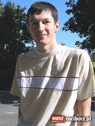 Zdjęcie w galerii na portalu naszraciborz.pl: Z wakacji pozostały już tylko wspomnienia  wiadomości z regionu