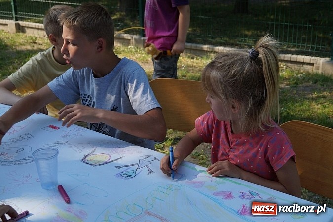Zdjęcie w galerii na portalu naszraciborz.pl: Klub Strefa pokazał co ma najlepszego  wiadomości z regionu