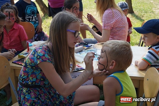 Zdjęcie w galerii na portalu naszraciborz.pl: Klub Strefa pokazał co ma najlepszego  wiadomości z regionu