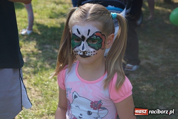 Zdjęcie w galerii na portalu naszraciborz.pl: Klub Strefa pokazał co ma najlepszego  wiadomości z regionu