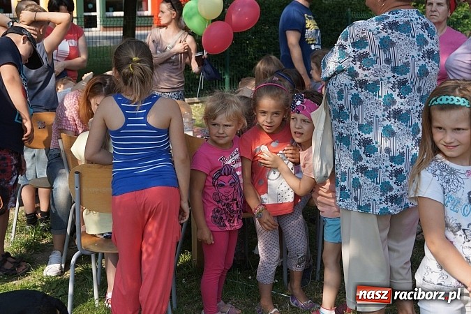 Zdjęcie w galerii na portalu naszraciborz.pl: Klub Strefa pokazał co ma najlepszego  wiadomości z regionu