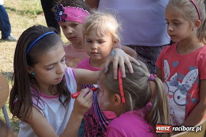 Zdjęcie w galerii na portalu naszraciborz.pl: Klub Strefa pokazał co ma najlepszego  wiadomości z regionu