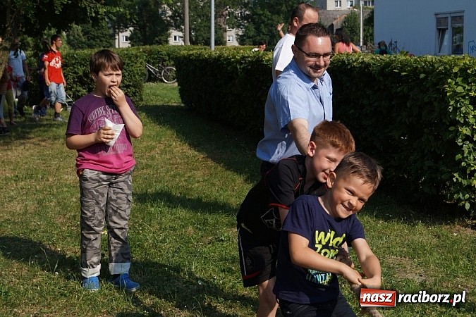 Zdjęcie w galerii na portalu naszraciborz.pl: Klub Strefa pokazał co ma najlepszego  wiadomości z regionu