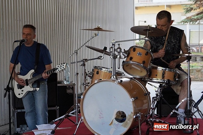 Zdjęcie w galerii na portalu naszraciborz.pl: Klub Strefa pokazał co ma najlepszego  wiadomości z regionu