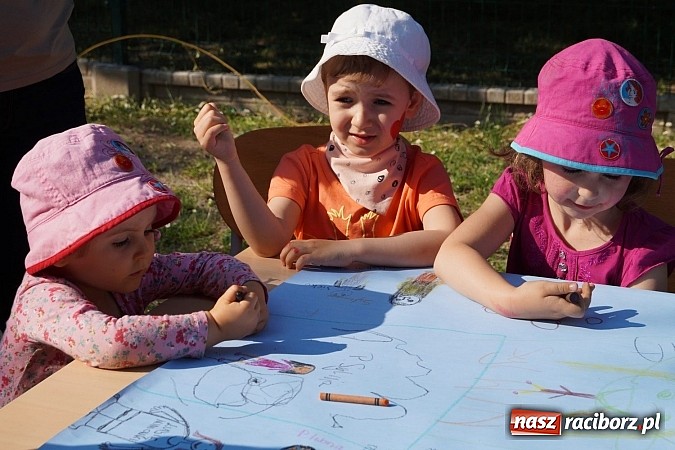 Zdjęcie w galerii na portalu naszraciborz.pl: Klub Strefa pokazał co ma najlepszego  wiadomości z regionu