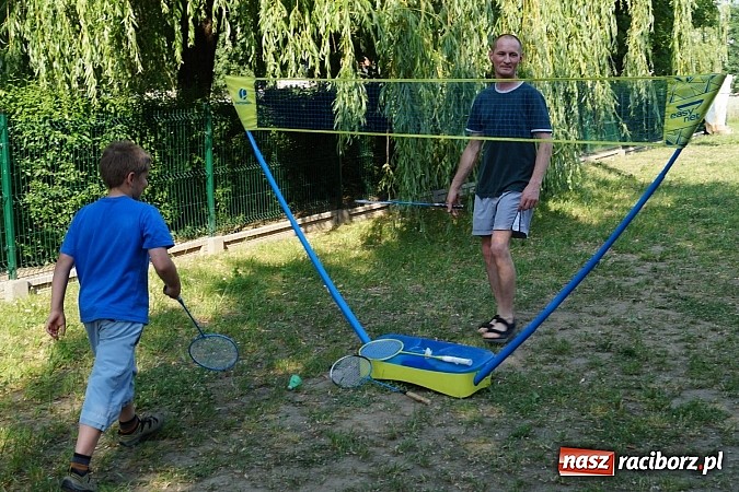 Zdjęcie w galerii na portalu naszraciborz.pl: Klub Strefa pokazał co ma najlepszego  wiadomości z regionu
