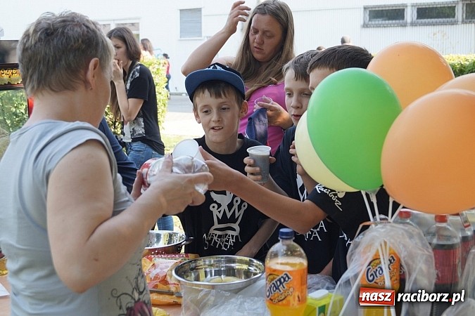 Zdjęcie w galerii na portalu naszraciborz.pl: Klub Strefa pokazał co ma najlepszego  wiadomości z regionu