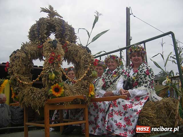 Zdjęcie w galerii na portalu naszraciborz.pl: Bombaj w Gamowie wiadomości z regionu