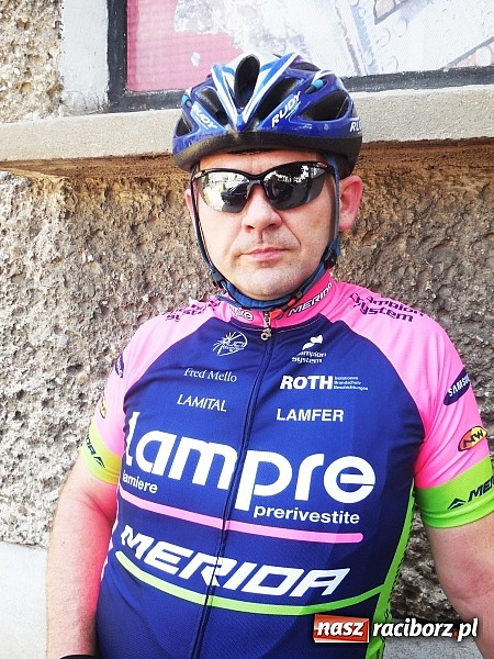 Zdjęcie w galerii na portalu naszraciborz.pl: Przegrał czy nie chciał wygrać? O tym, jak proboszcz z Kietrza pokonał proboszcza z Rud wiadomości z regionu