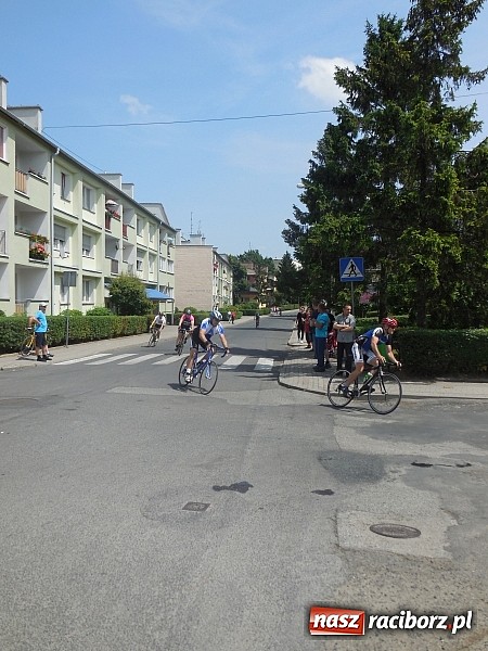 Zdjęcie w galerii na portalu naszraciborz.pl: Przegrał czy nie chciał wygrać? O tym, jak proboszcz z Kietrza pokonał proboszcza z Rud wiadomości z regionu